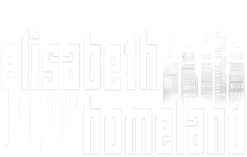 ElisabethHomeland